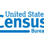 CENSUS1