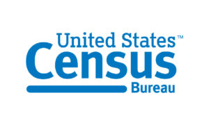 CENSUS1