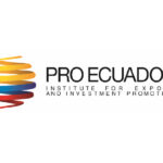 PROECUADOR2