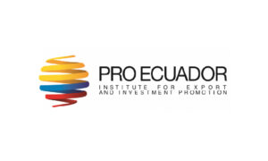 PROECUADOR2