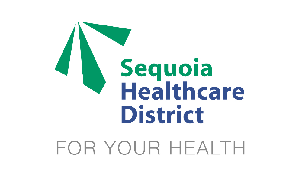 Sequoia Healthcare District