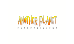 ANOTHER PLANET ENTERTAINMENT