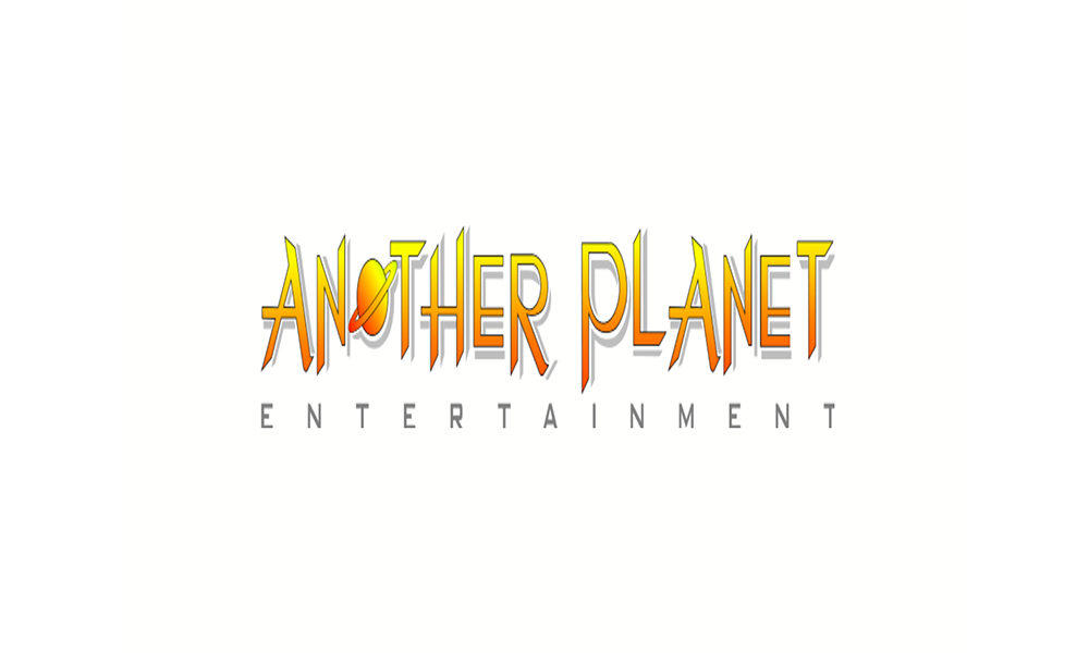 Another Planet Entertainment