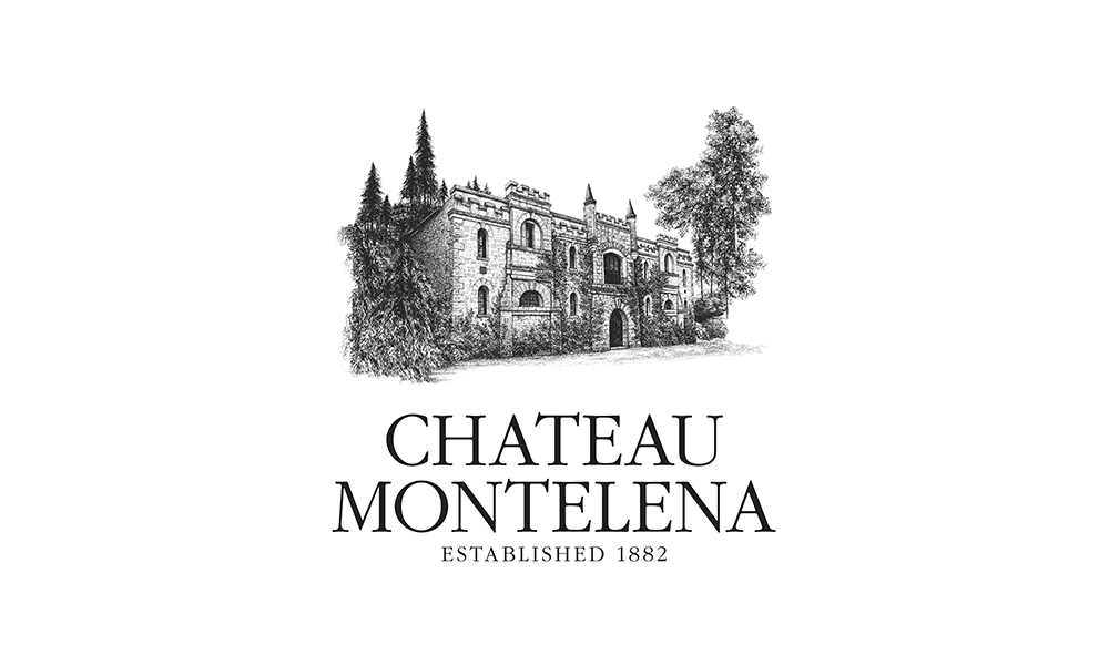 Chateau Montelena Winery