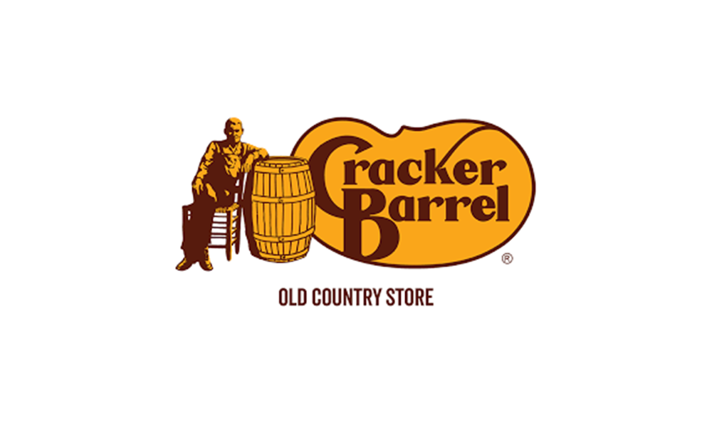 Cracker Barrel Old Country