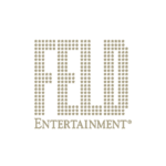 Feld Entertainment