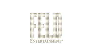 Feld Entertainment