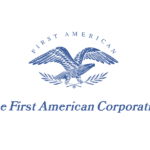 First American Corporation