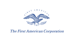 First American Corporation