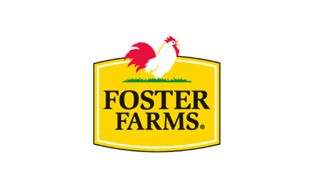 Foster Farms