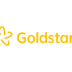 Goldstar Events