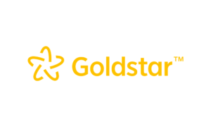 Goldstar Events