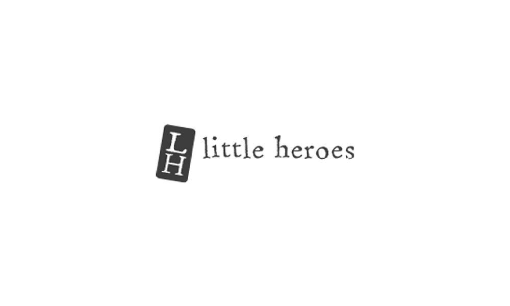 Little Heroes