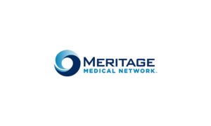 Meritage Medical Network