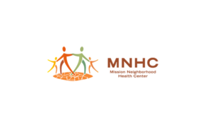 Mission Neighborhood Health Center