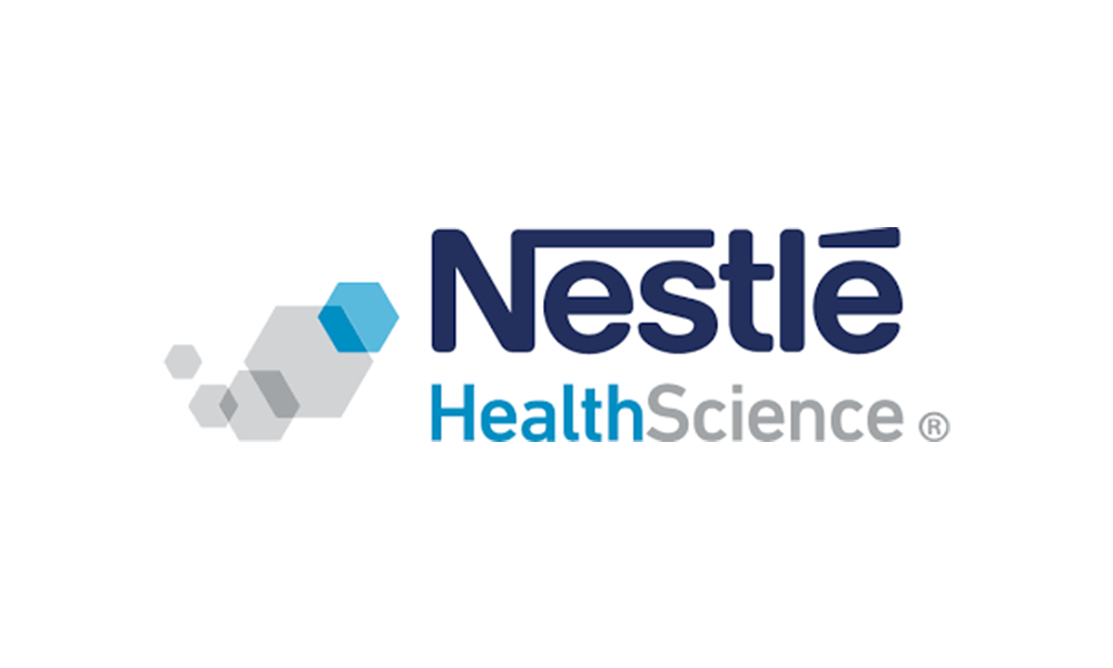 Nestle Health Science