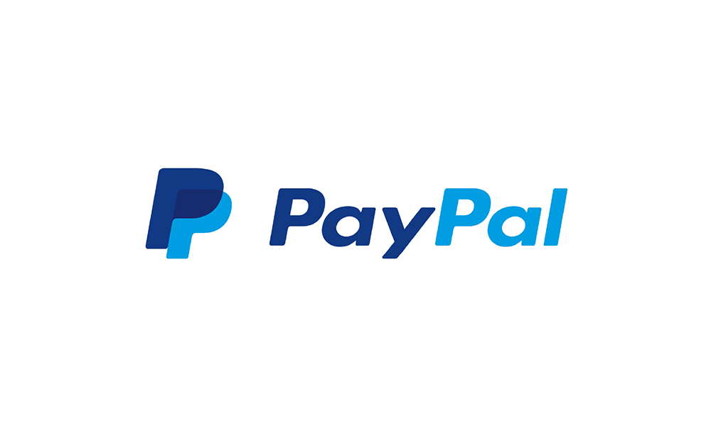 Paypal