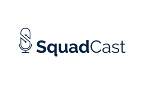 Squadcast