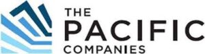 The Pacific Companies