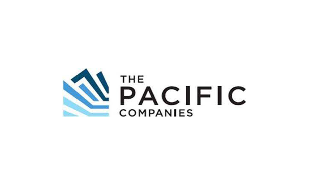 The Pacific Companies