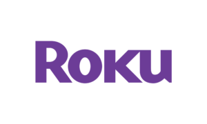 roku