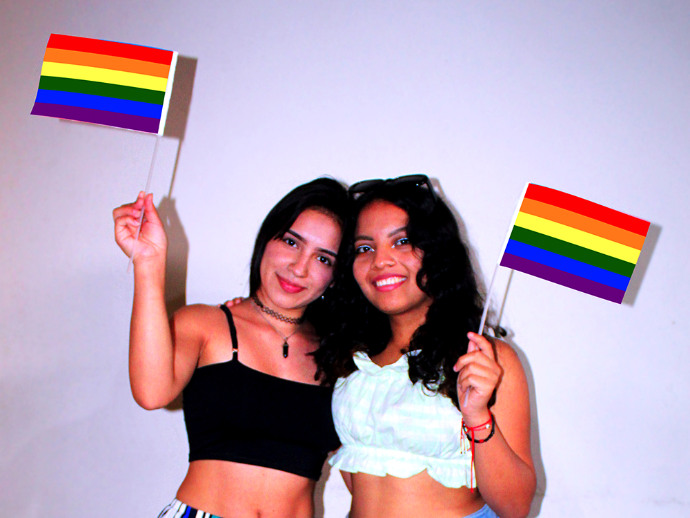 LGTBQ_GIRLS