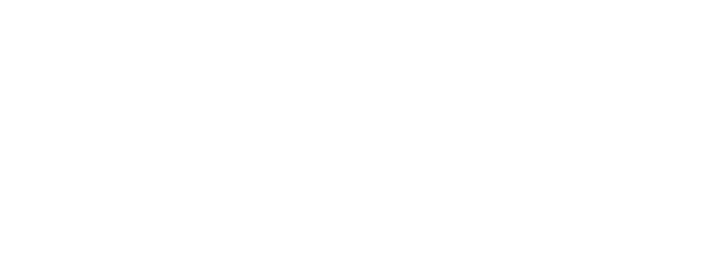 NESTLE HEALTHSCIENCE