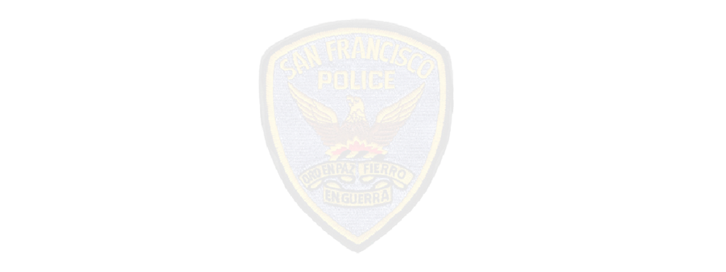SF POLICE