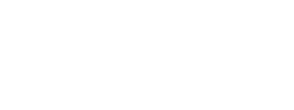 STANFORD BUSSINESS 2