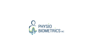 physiobiometric